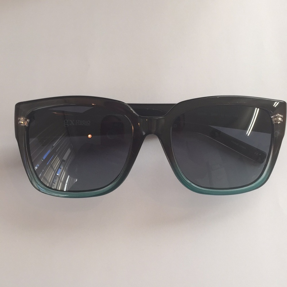 Fashionable GX Polarized Sunglasses 😎